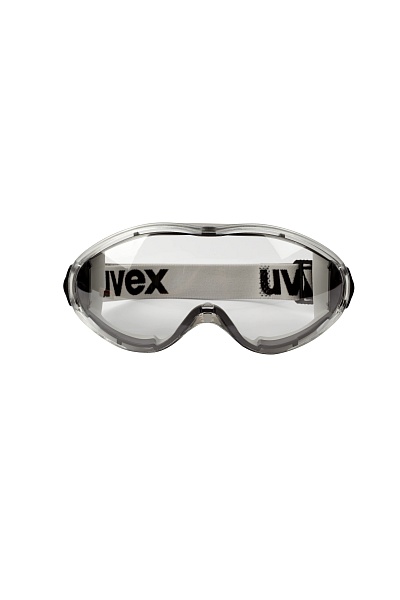    UVEX «» (9302285)