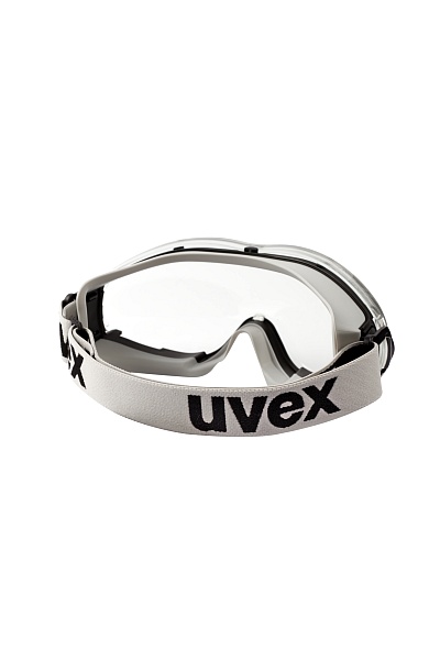    UVEX «» (9302285)