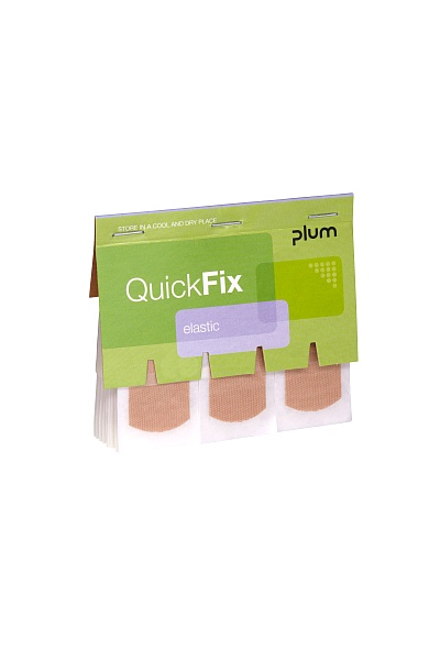      QuickFix Elastic (55127)